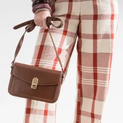 Sac bandoulière^Eram Discount