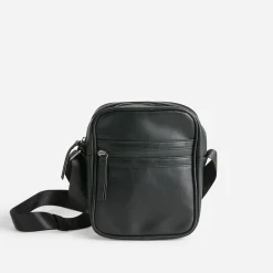 Sac bandoulière^Eram Outlet