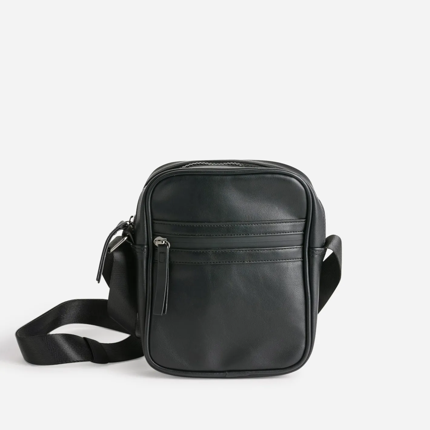 Sac bandoulière^Eram Outlet