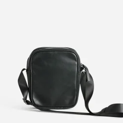 Sac bandoulière^Eram Outlet