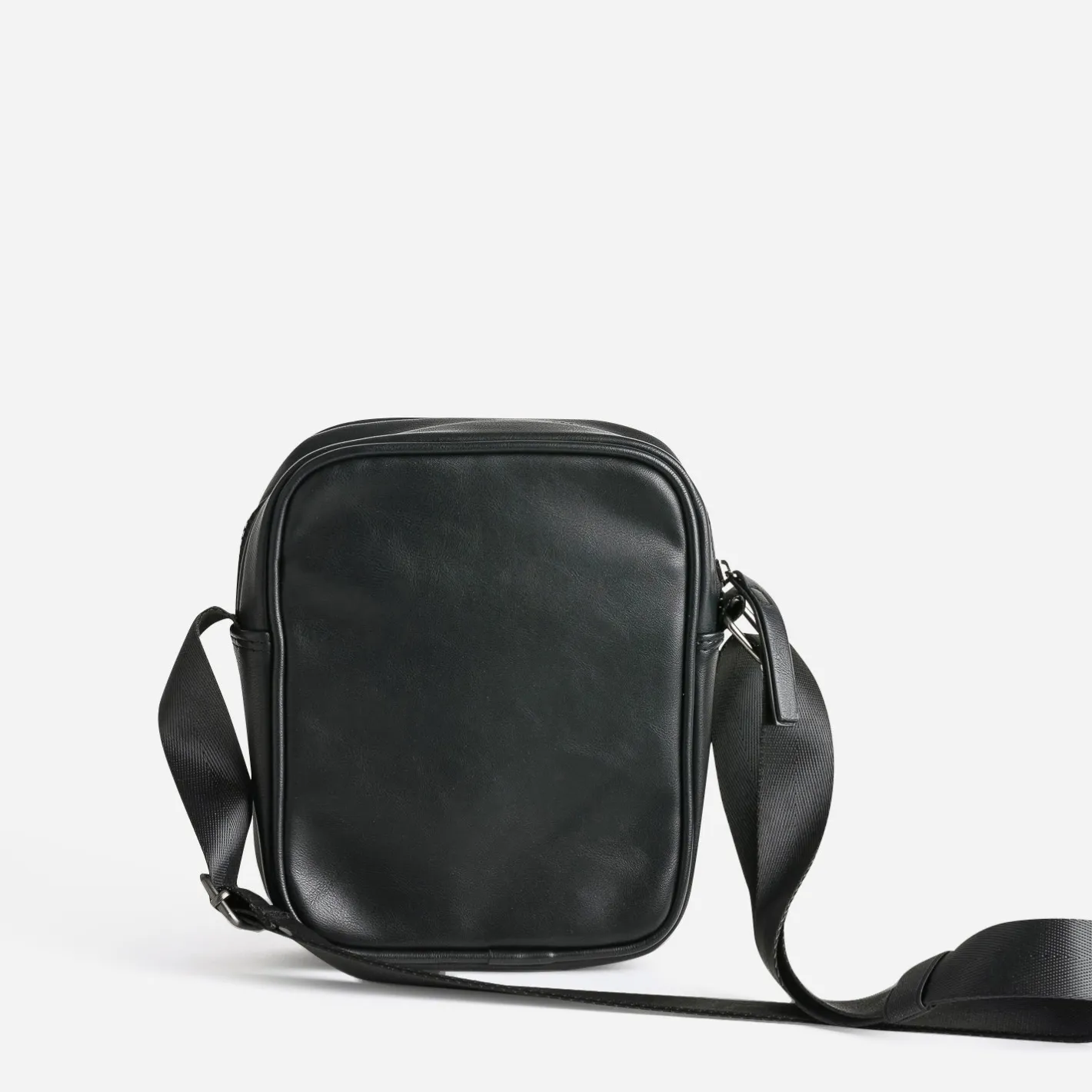 Sac bandoulière^Eram Outlet