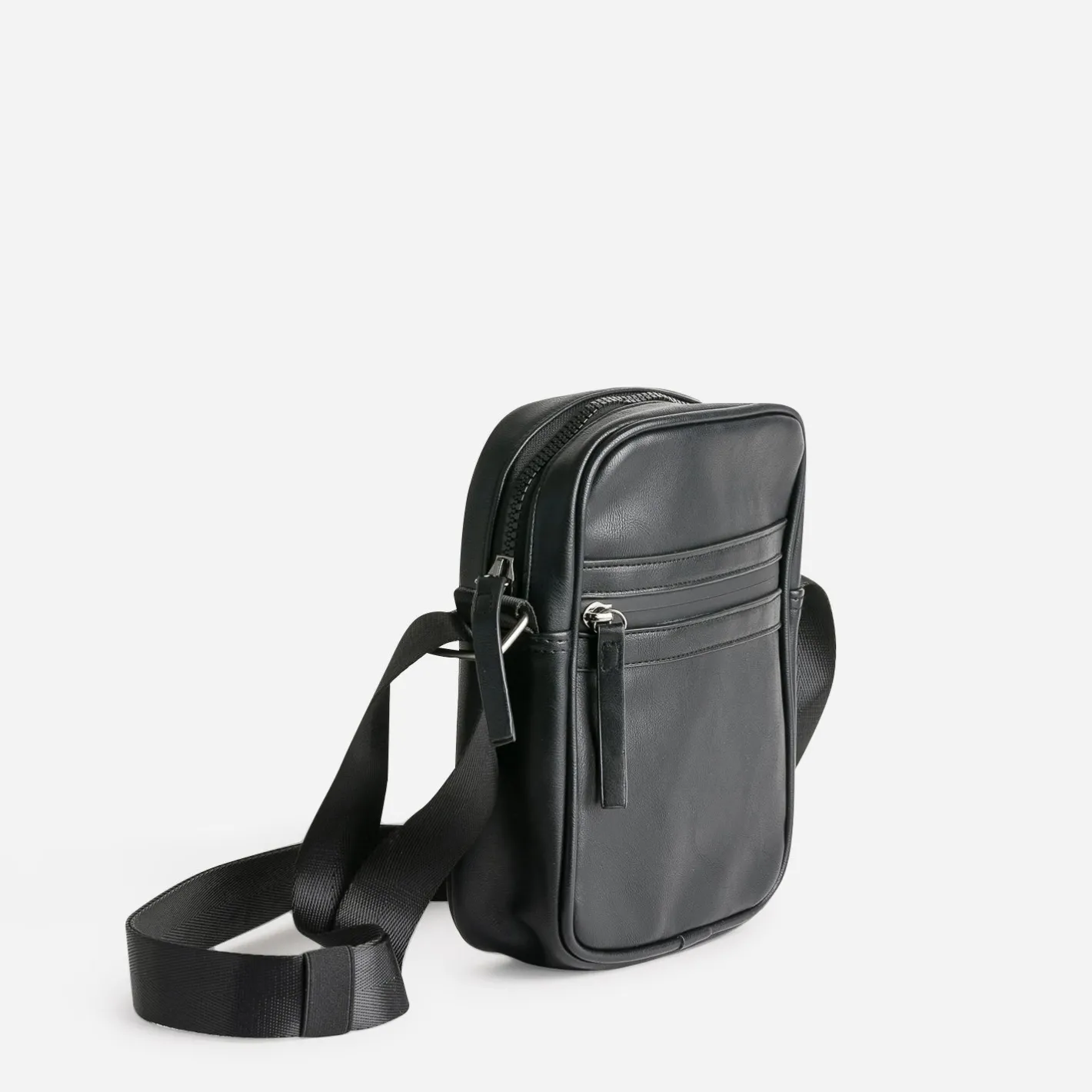 Sac bandoulière^Eram Outlet