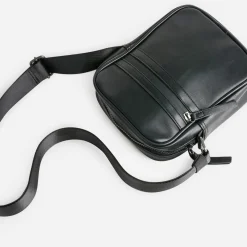 Sac bandoulière^Eram Outlet