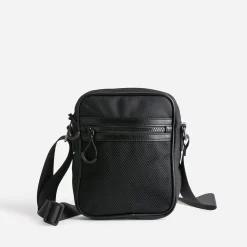 Sac bandoulière^Eram Discount
