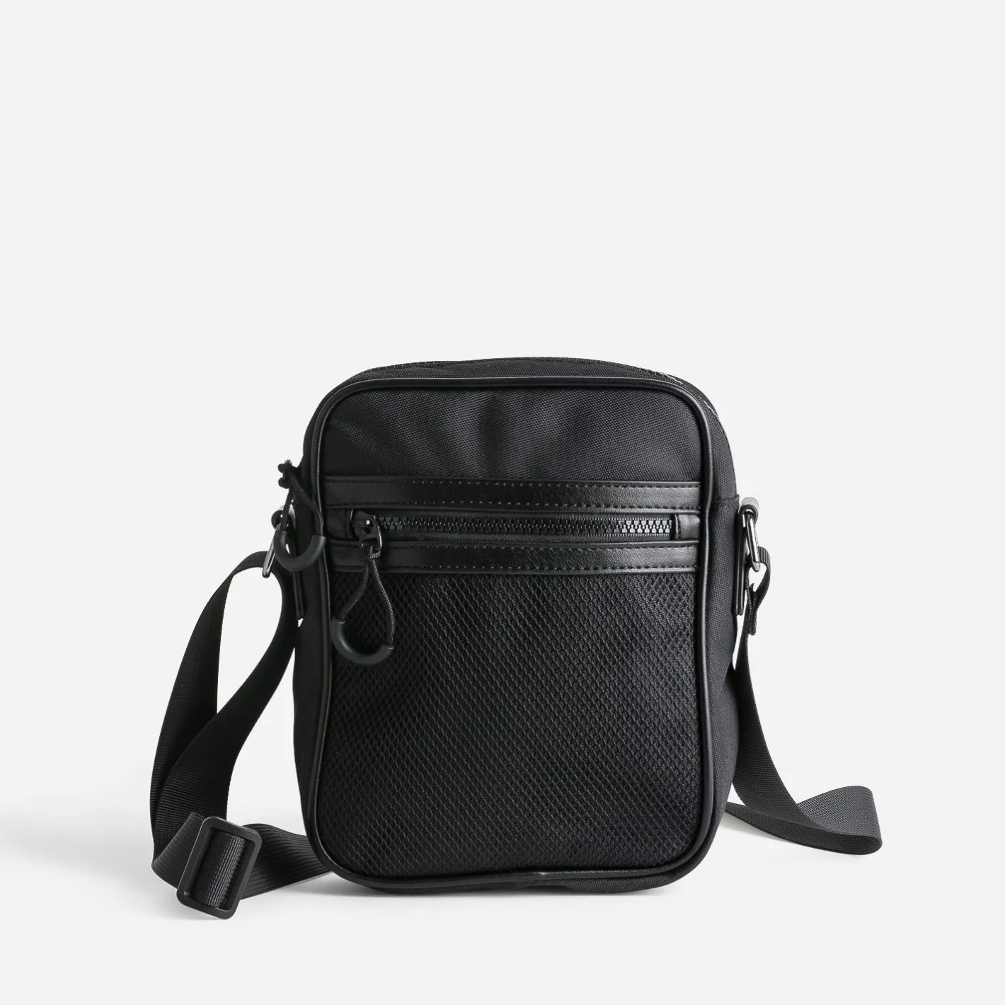Sac bandoulière^Eram Discount