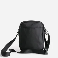 Sac bandoulière^Eram Discount