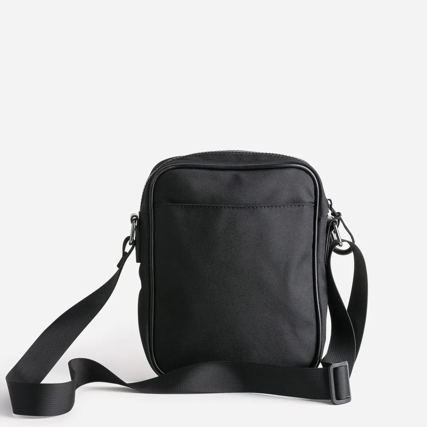 Sac bandoulière^Eram Discount