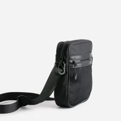 Sac bandoulière^Eram Discount