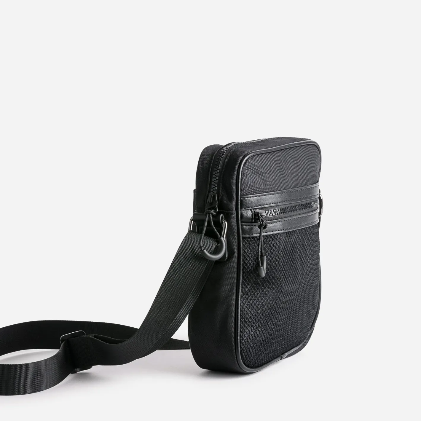 Sac bandoulière^Eram Discount