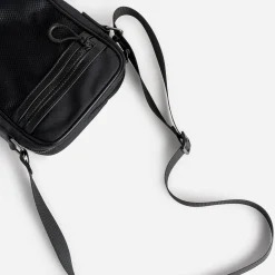 Sac bandoulière^Eram Discount