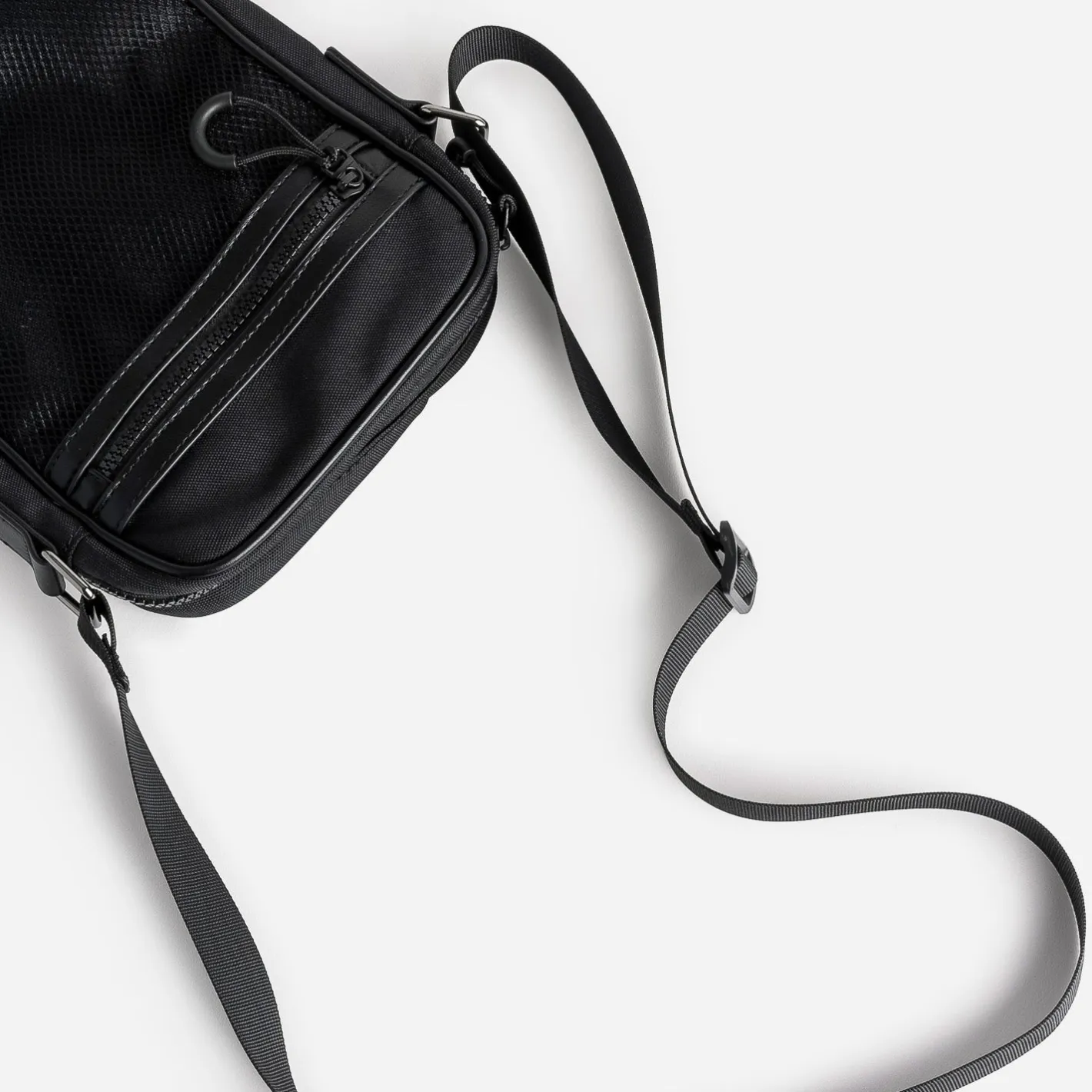 Sac bandoulière^Eram Discount