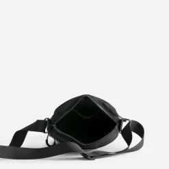 Sac bandoulière^Eram Discount