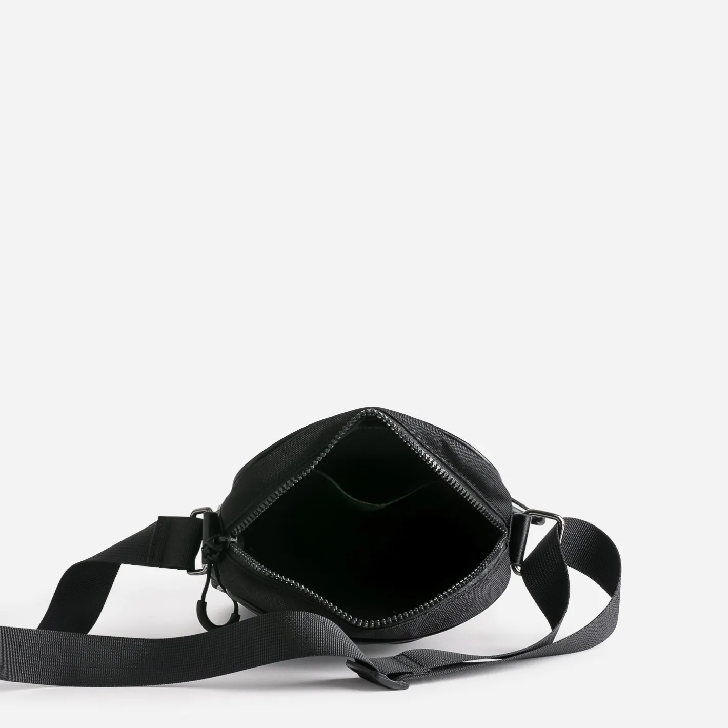 Sac bandoulière^Eram Discount