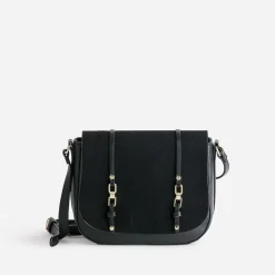 Sac bandoulière^Eram Sale