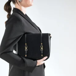 Sac bandoulière^Eram Sale