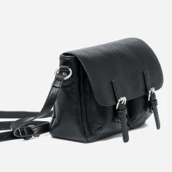 Sac bandoulière à double boucle^Eram Clearance