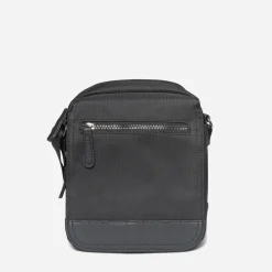 Sac bandoulière homme^Eram New