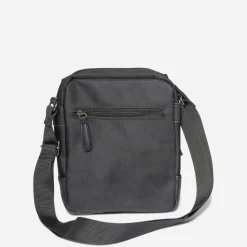 Sac bandoulière homme^Eram New