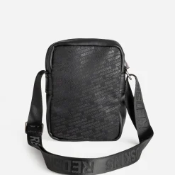 Sac bandoulière logo^Redskins Sale