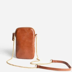 Sac pour téléphone portable^Eram New