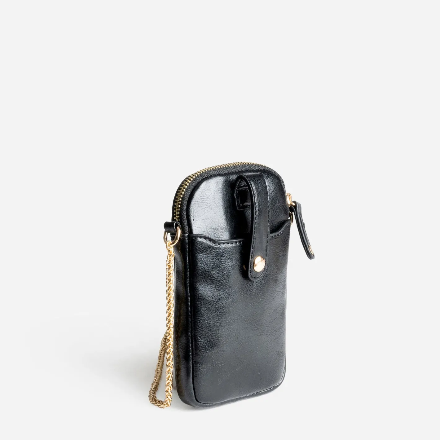 Sac pour téléphone portable^Eram New