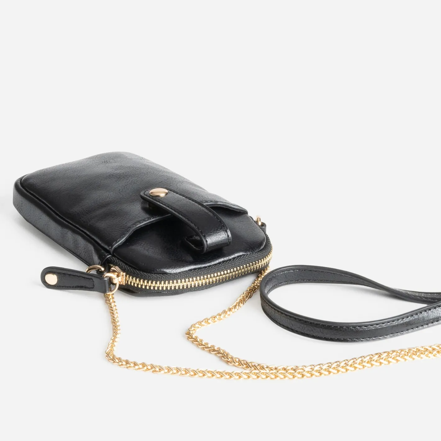 Sac pour téléphone portable^Eram New