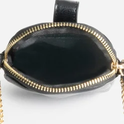Sac pour téléphone portable^Eram New