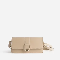 Sac^Texto