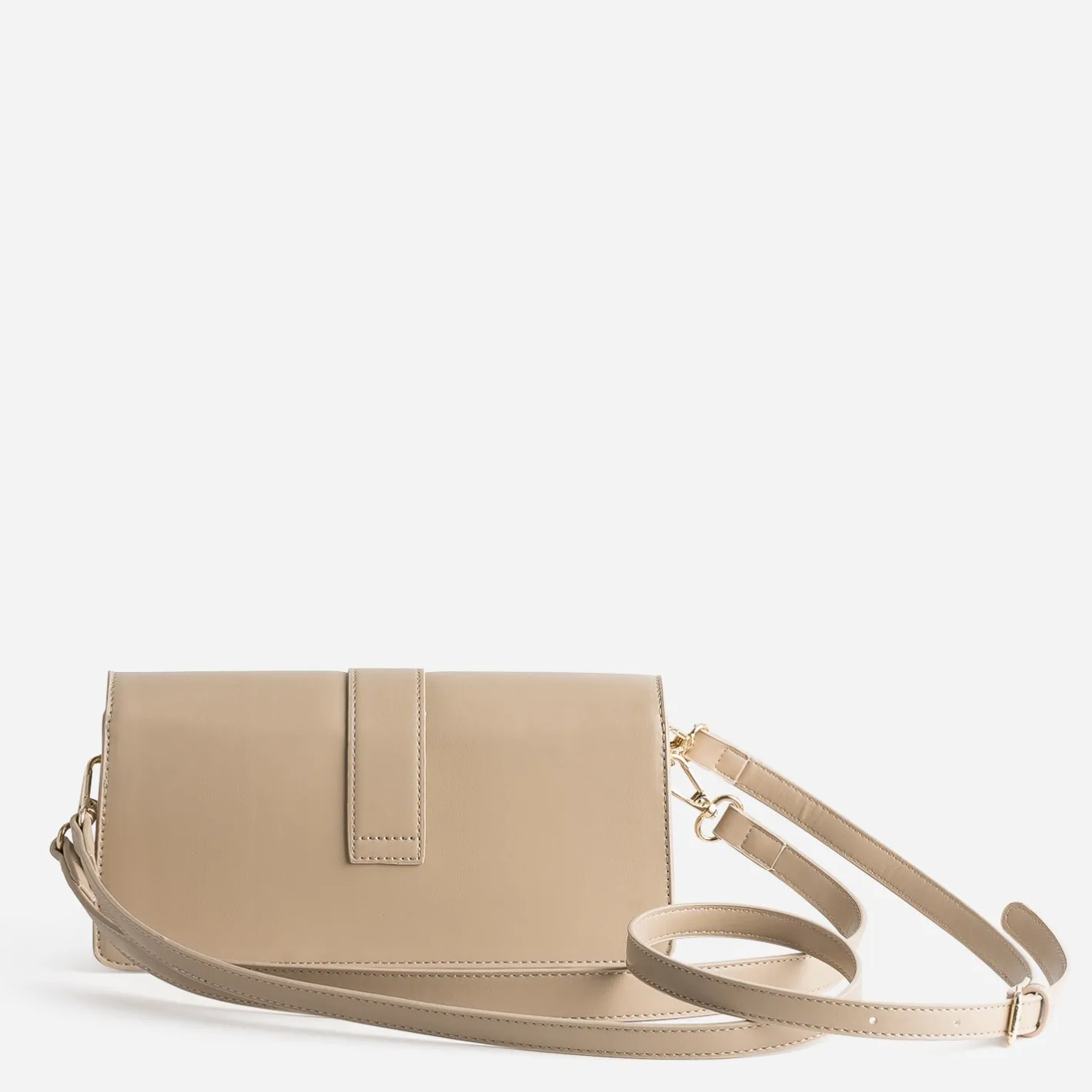 Sac^Texto