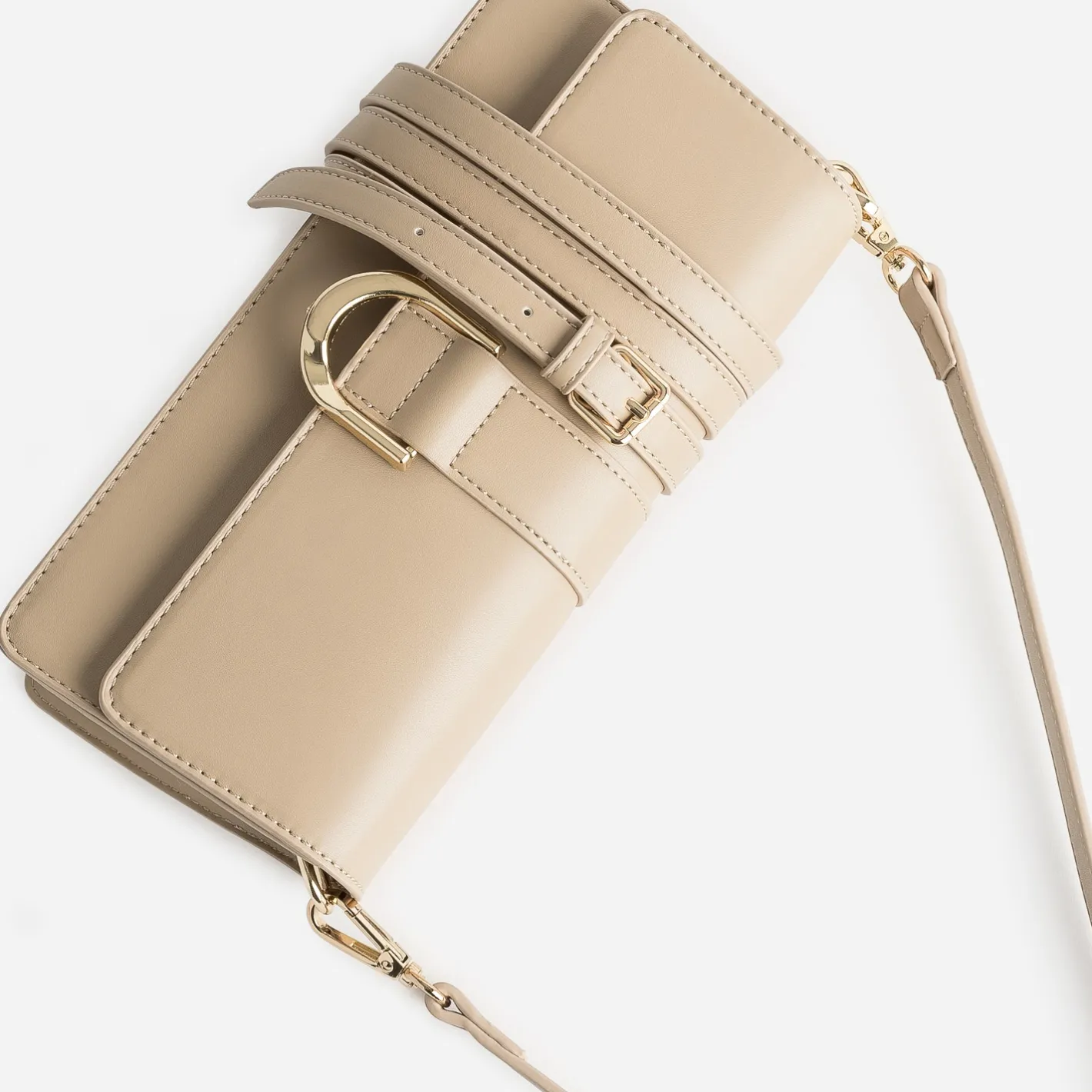 Sac^Texto