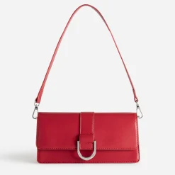Sac^Texto