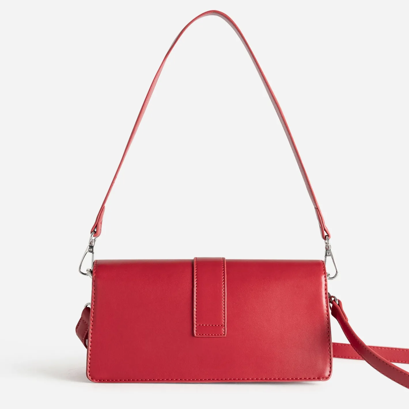 Sac^Texto