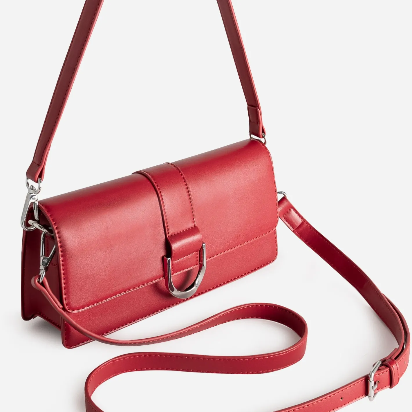 Sac^Texto