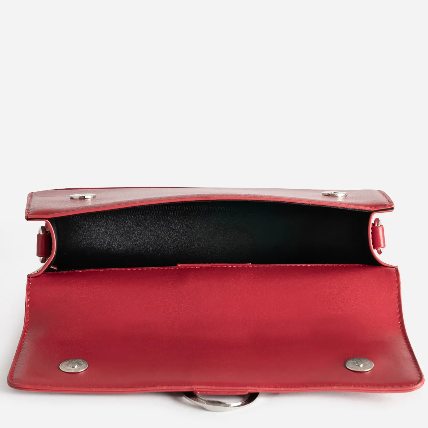 Sac^Texto