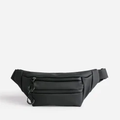 Sac-banane mat^Eram New