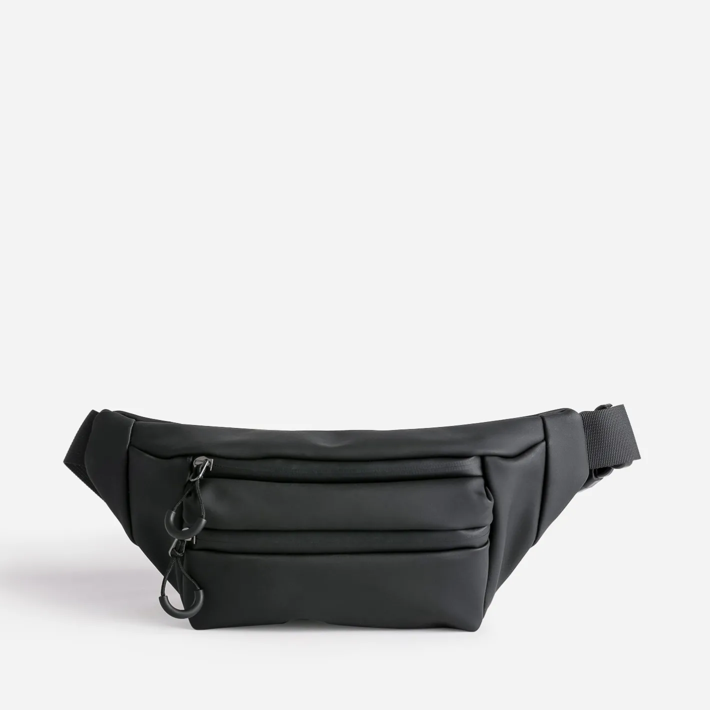 Sac-banane mat^Eram New