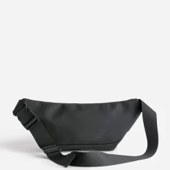 Sac-banane mat^Eram New