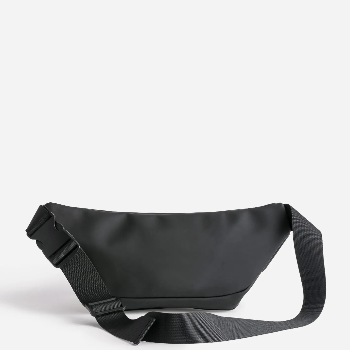 Sac-banane mat^Eram New