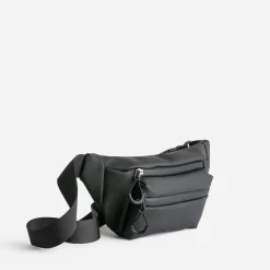 Sac-banane mat^Eram New