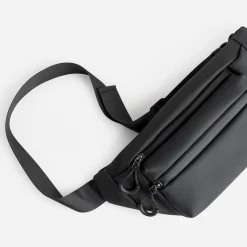 Sac-banane mat^Eram New