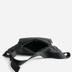 Sac-banane mat^Eram New
