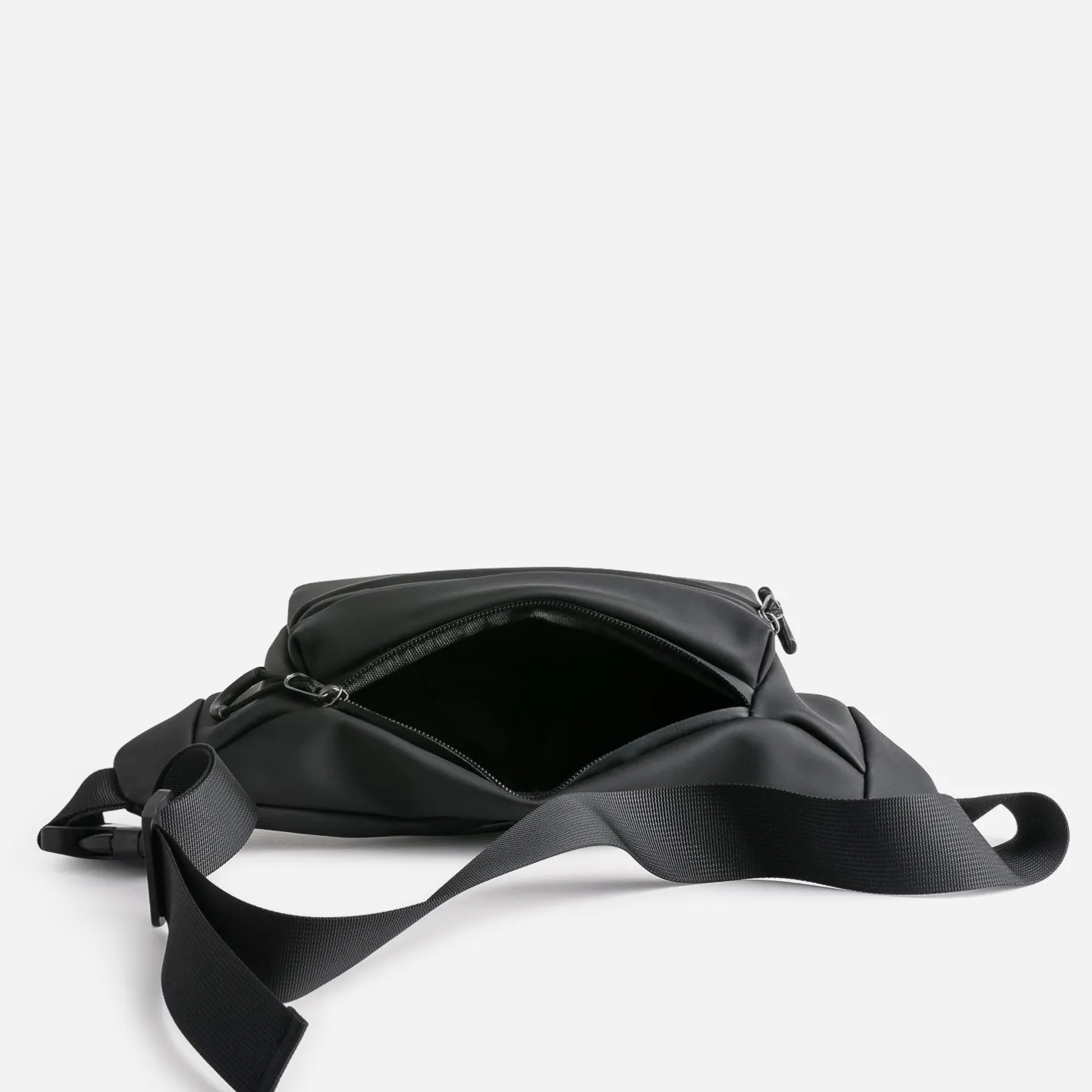 Sac-banane mat^Eram New