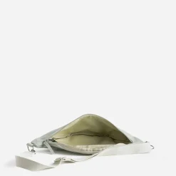 Sac-banane d'eau textile^Texto Sale