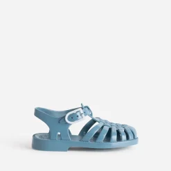 Sandale enfant mat^Meduse Discount