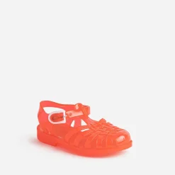 Sandale enfant vif^Meduse Online