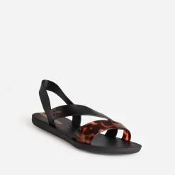Sandale e bride écaille^IPANEMA Discount