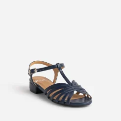 Sandale bride en T^Eram Clearance