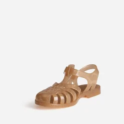 Sandale en plastique^Meduse Sale
