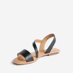 Sandale e plate^Eram New