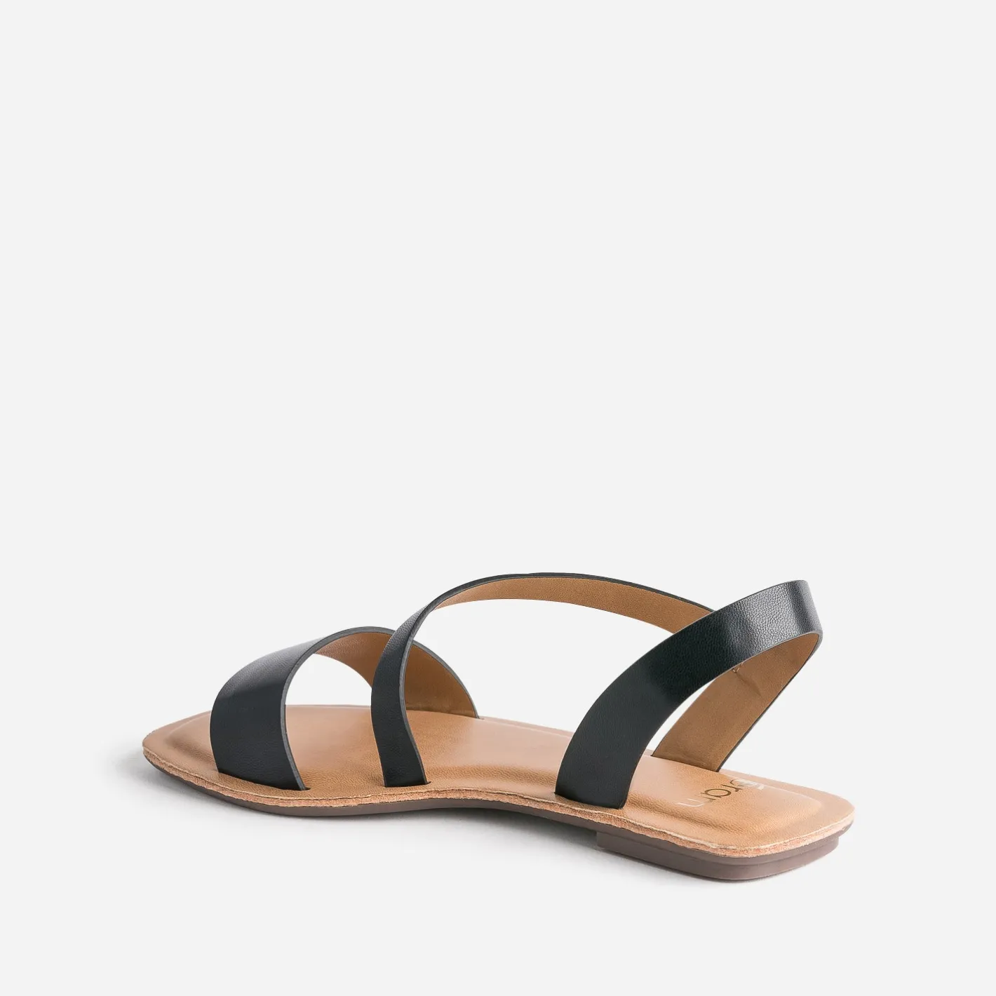 Sandale e plate^Eram New